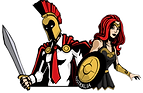 cyberRiskers - logo.png