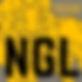 NGL (2).png