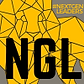 NGL (2).png