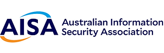 AISA_logo600x600.png
