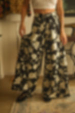 Thumbnail: Maeve trousers Soft Armour capsule 