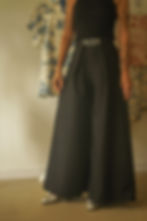 Thumbnail: Maeve trousers SEWING PATTERN