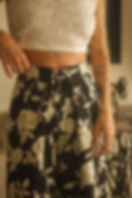 Thumbnail: Maeve trousers Soft Armour capsule 