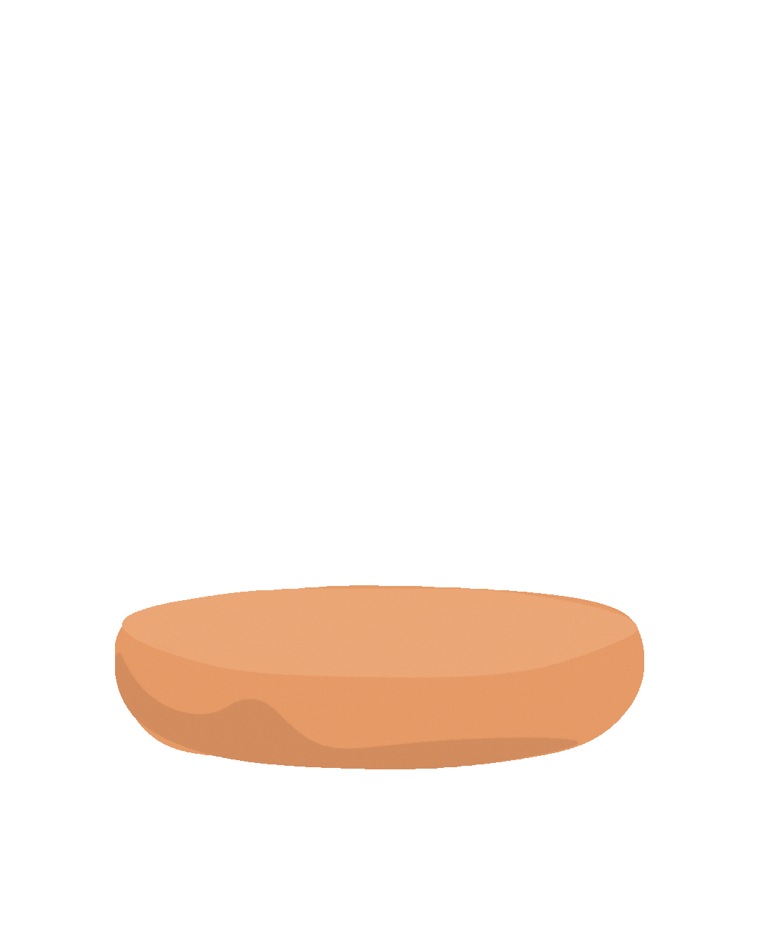 Untitled design (6).gif