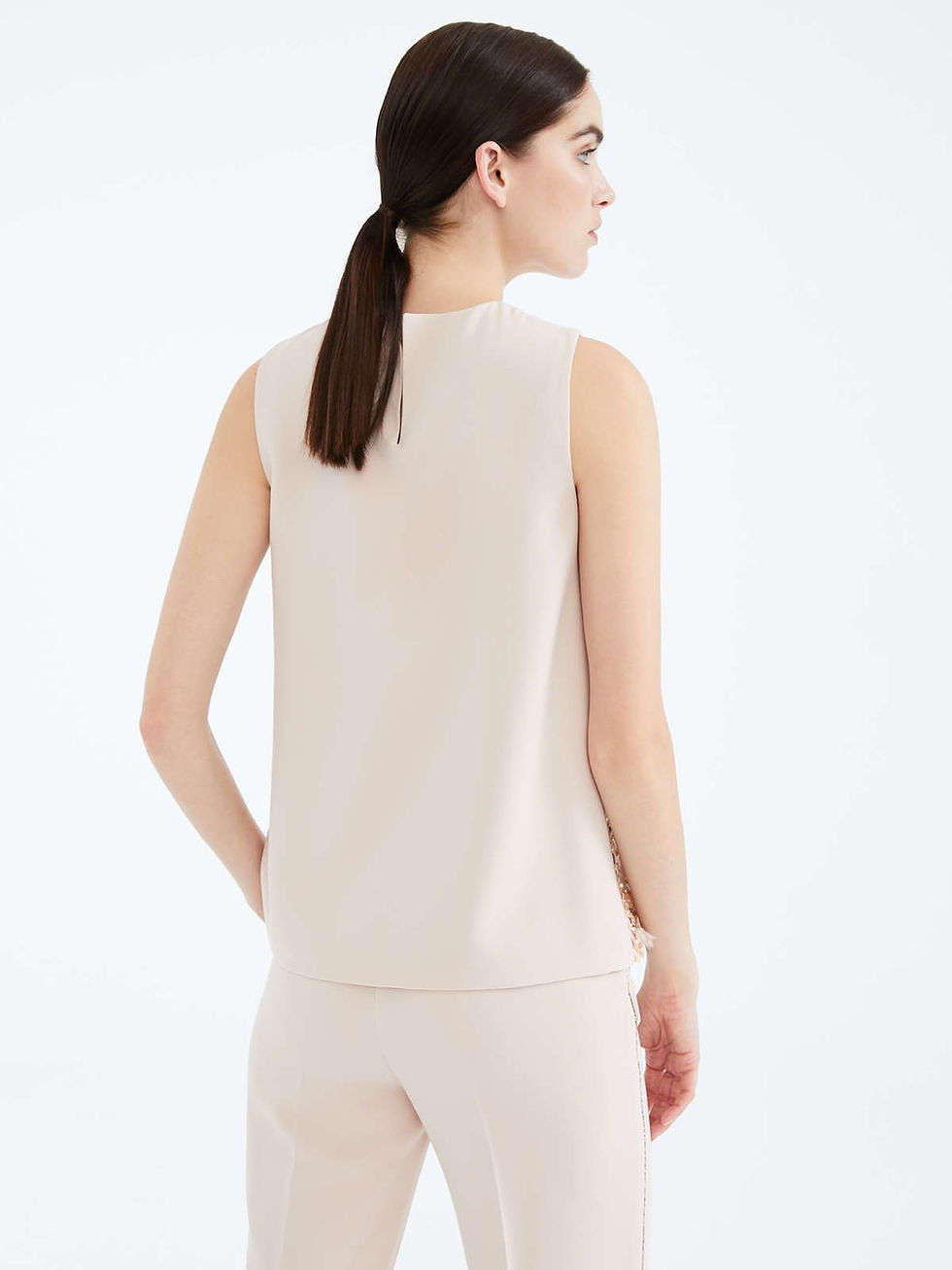 Miniatura: Top Studio Elegante  Acca