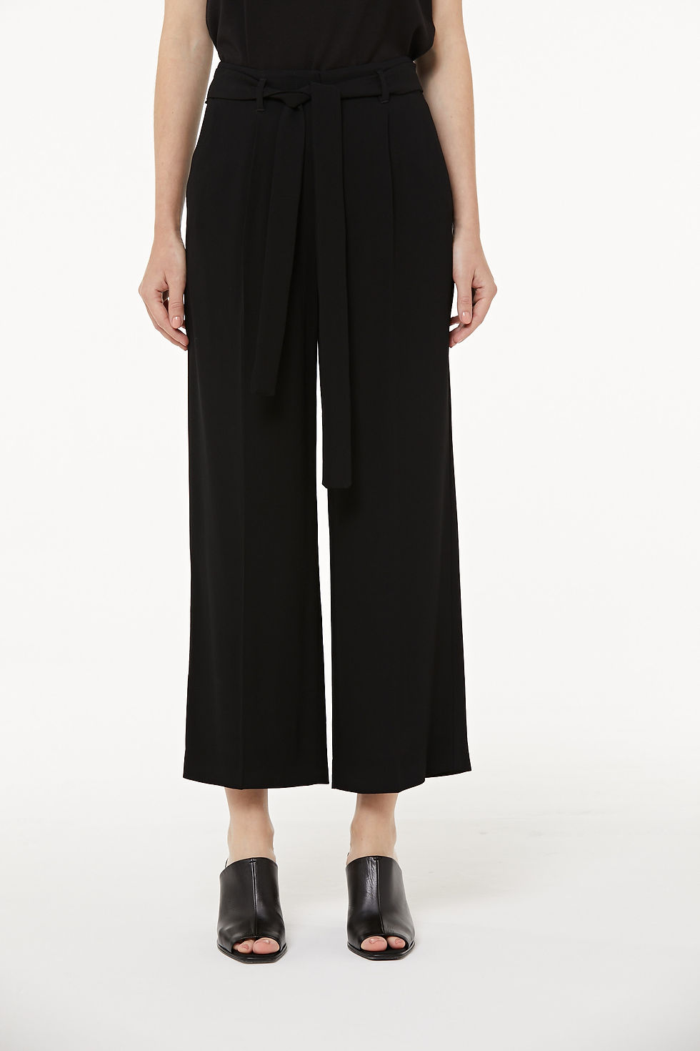 Miniatura: Pantalón 'S Max Mara Globo