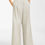 Miniatura: Pantalón 'S Max Mara Crine
