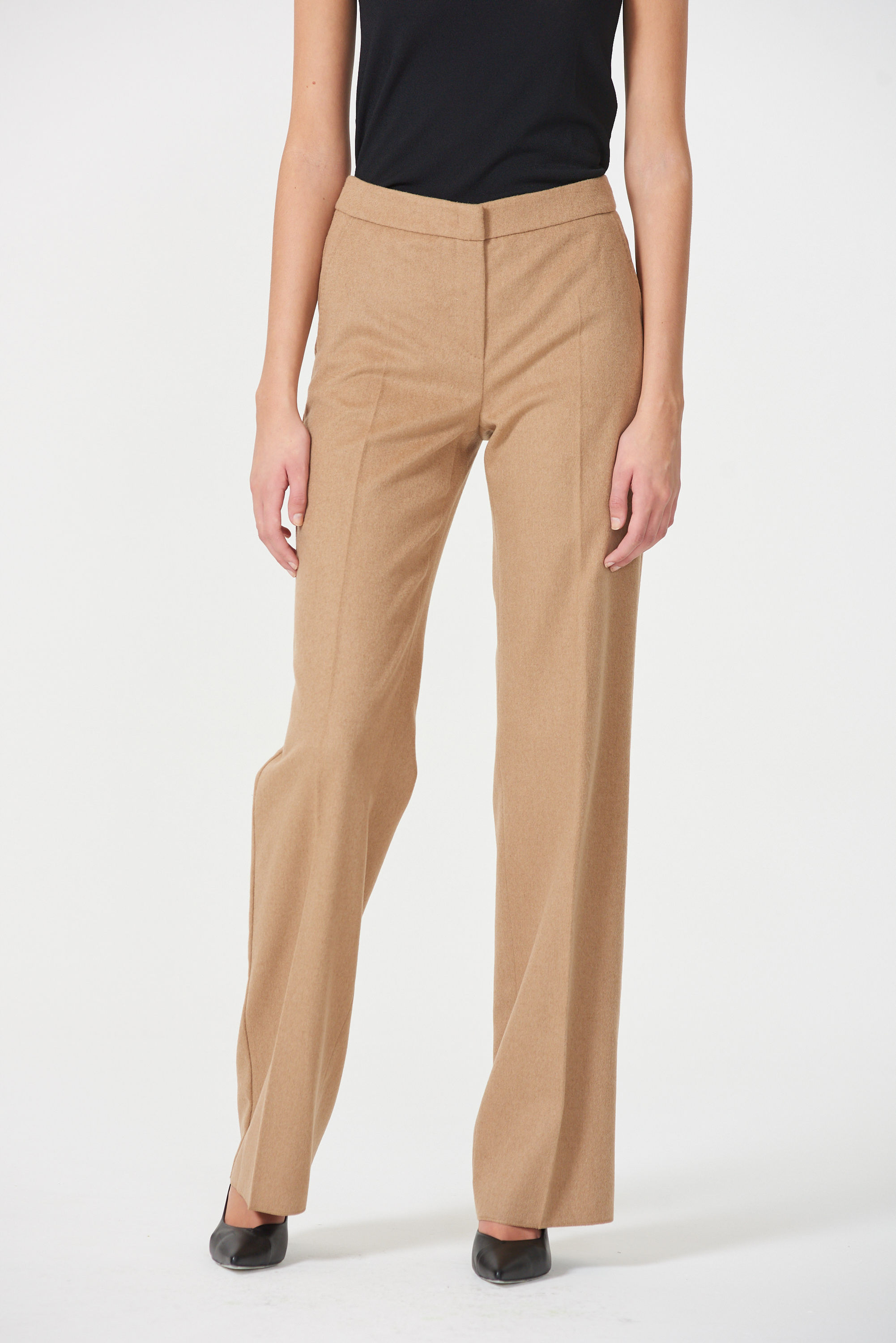Pantalón Max Mara Pescia