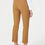 Miniatura: Pantalón 'S Max Mara Pevera