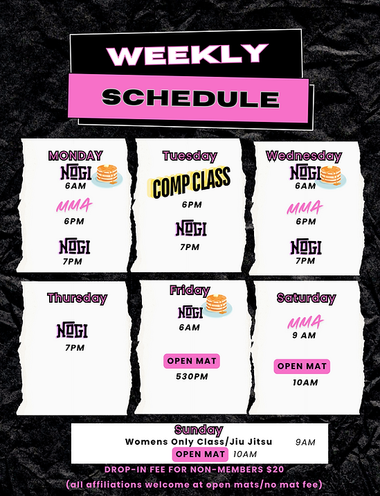 Copy of Orange Grunge Workout Planner_20250804_073831_0000.png