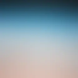 Morouj "Before Sunrise": Silent Horizon