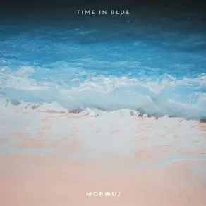 Morouj "Before Sunrise": Silent Horizon