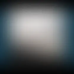 ImanAganj "Solo Thirty-Six": Meditative experience