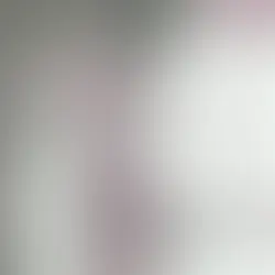 Robert Anton Strobel "dream world"