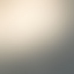 Beautiful Life "If I Could": Gentle Echoes