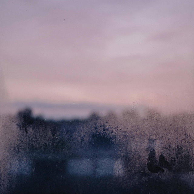 Justin LaDeau "Daylight": Morning Echoes