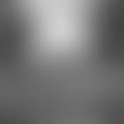 Robert Anton Strobel "fall, autumn, and you": Autumn Echoes