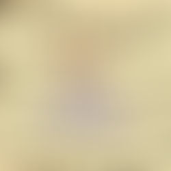 Tim McInnes "Melody Rules": Piano with Purpose