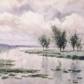 Domy Castellano "Terra Bagnata": Ambient after the rain