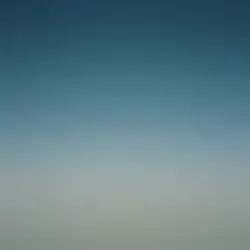 Sacha Hoedemaker "The Orchestrated Universe": Cosmic Piano