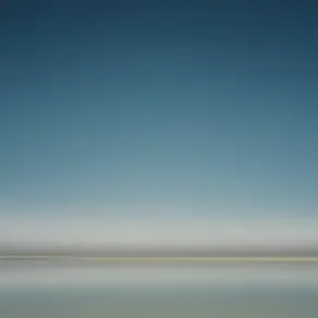 Sacha Hoedemaker "The Orchestrated Universe": Cosmic Piano