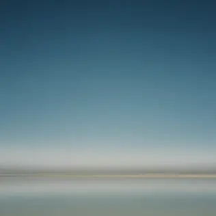Sacha Hoedemaker "The Orchestrated Universe": Cosmic Piano