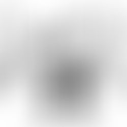 Rob Murdock "A Moment in Time": Silent Texture