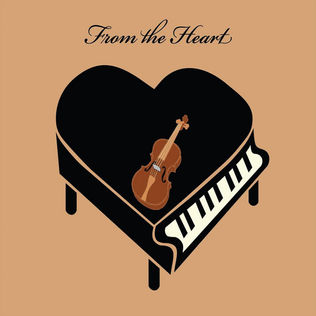 Sharon Ruchman "Adoration": Neoсlassical Reflection