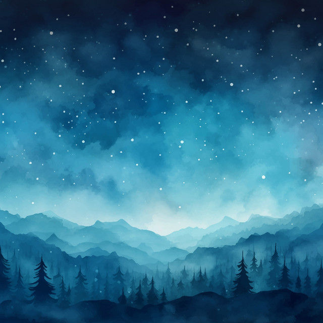 Halfcian "Sweet Dreams": Quiet Comfort