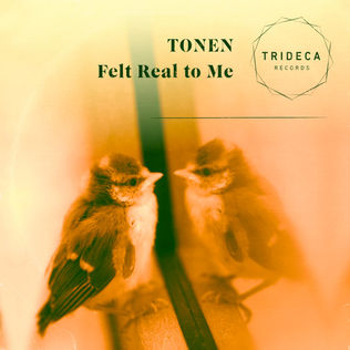 TONEN "Felt Real to Me": Nordic Intimacy