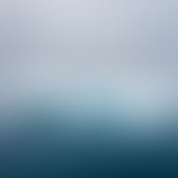 Fiona Joy Hawkins "Desert of Crystal – Solo Piano": Antarctic Echoes