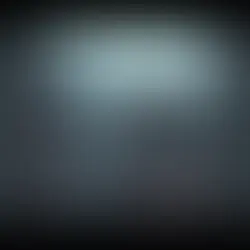 Ashot Danielyan "On the Station": Quiet Departures