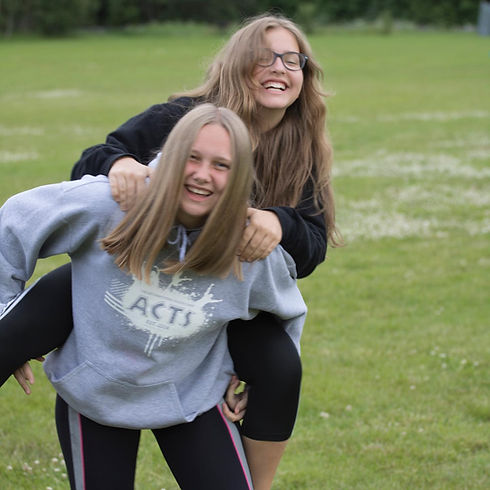 acts-camp-fun-summer