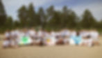 Acts Camp 2024