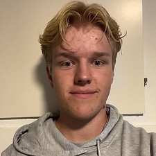 acts-camp-leader-Aaron.jpg