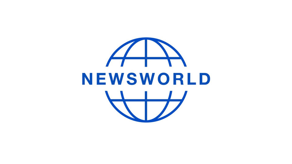 NewsWorld