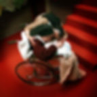 Poor Clares 100 year old nun