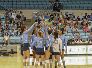 volleyball parker .jpg