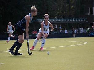 field hockey .jpg