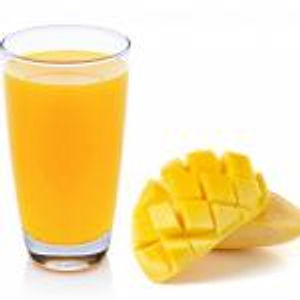 Suco natural Polpa MANGA 🥭