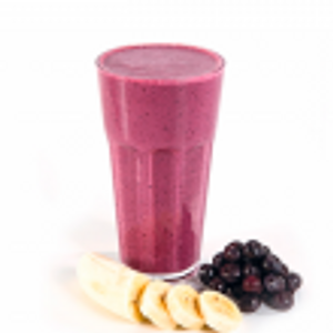 Açaí