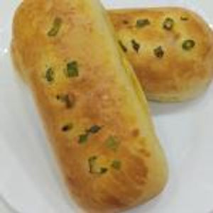 Camuflado