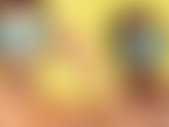 Novidade para os fãs do apps SNAPCHAT.