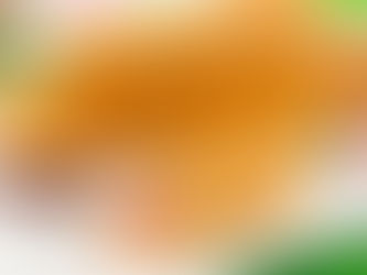 Enroladinho de Salsicha