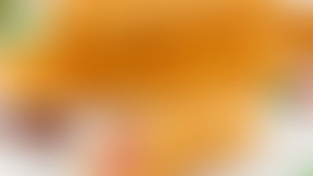 Enroladinho de Salsicha