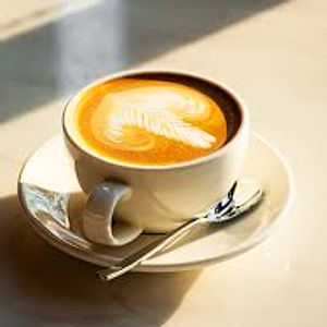 Café Médio /c Leite