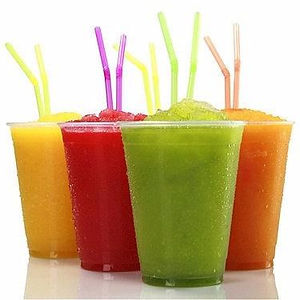 Refresco 500ml