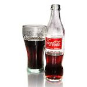 Coca Cola KS 290ml