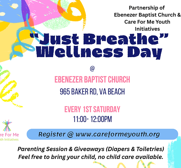 Ebenezer _CFMYI Monthly.png