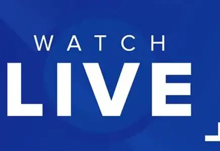 watch live.webp